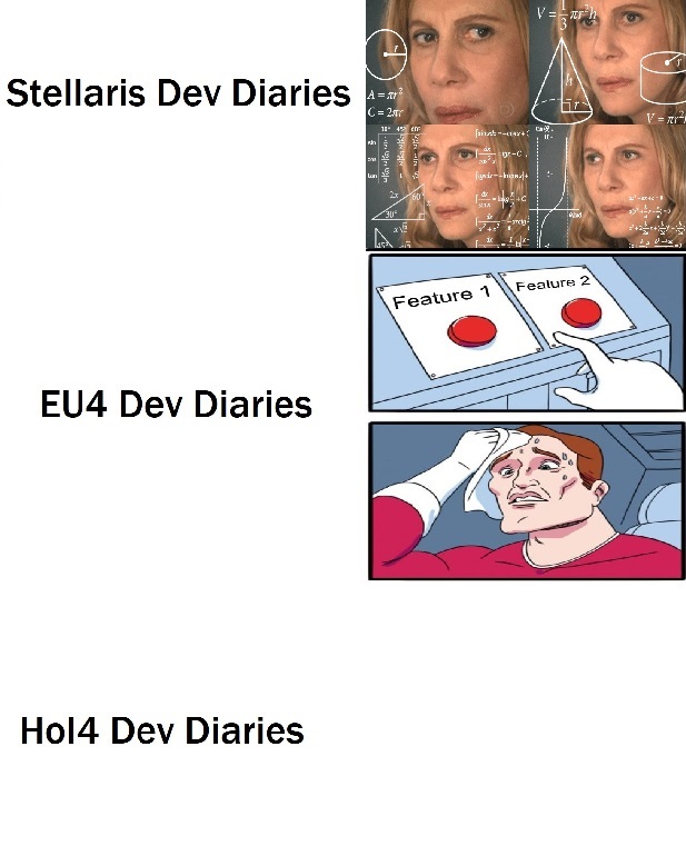 EU4 meme.jpg